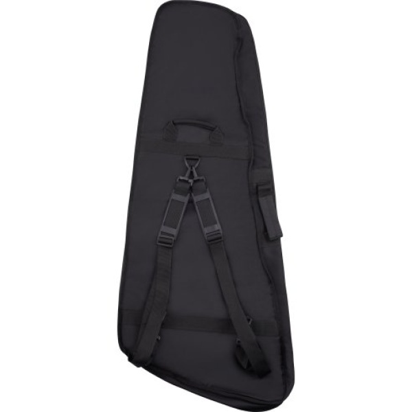 EVH STAR/SHARK GIG BAG
