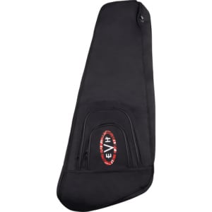EVH STAR/SHARK GIG BAG