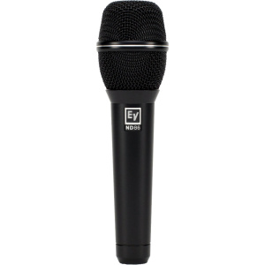 ELECTRO VOICE ND86