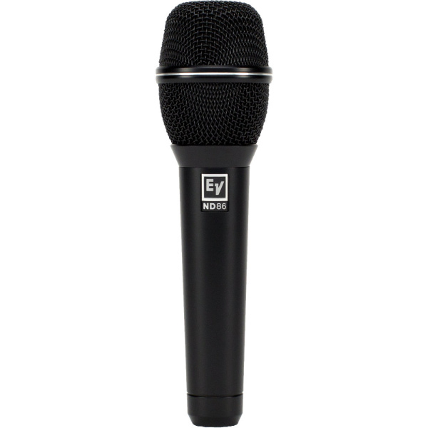 ELECTRO VOICE ND86