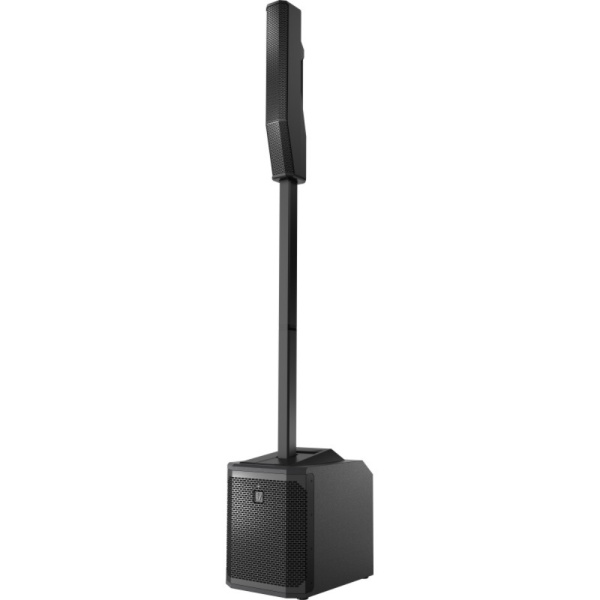 ELECTRO VOICE EVOLVE30M