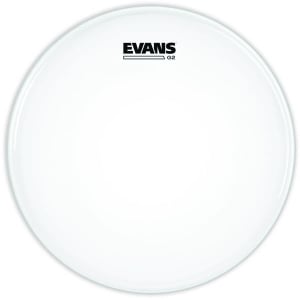 PELLE EVANS G2 16" SABBIATA