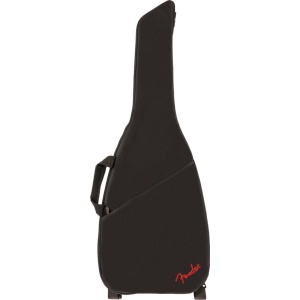 Fender FE405 Borsa per chitarra elettrica