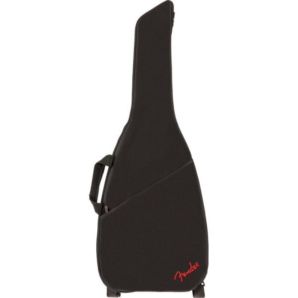 Fender FE405 Borsa per chitarra elettrica