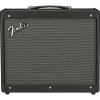 FENDER MUSTANG GTX100
