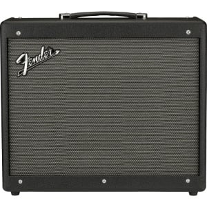 FENDER MUSTANG GTX100