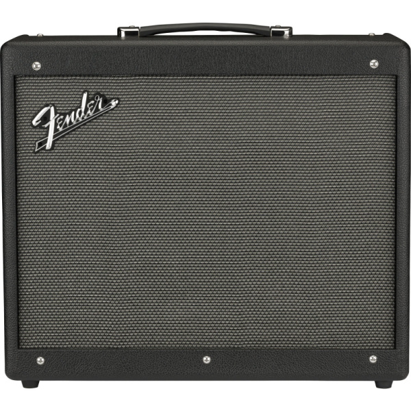 FENDER MUSTANG GTX100