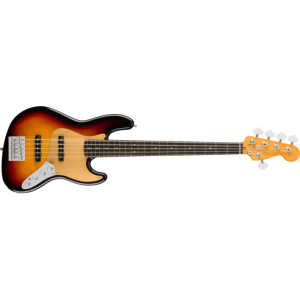 FENDER AM ULTRA II JAZZ BASS V EB UBST