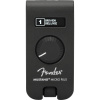 FENDER MUSTANG MICRO PLUS