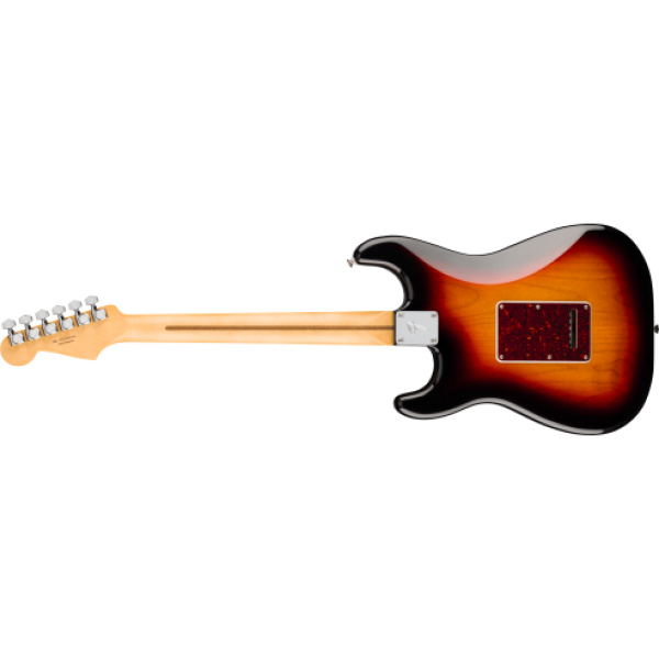 FENDER PLAYER II MOD STRAT MN 3TS