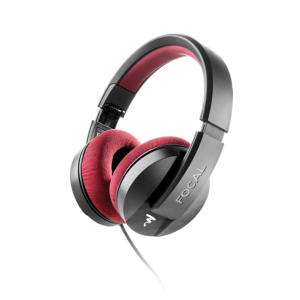 FOCAL LISTEN PRO