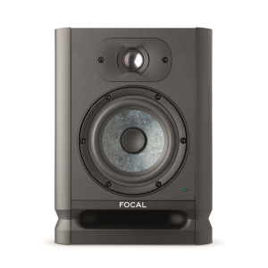 FOCAL ALPHA EVO 50