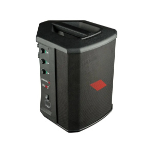 PROEL PA ALL-IN-ONE a batteria FREEONEX