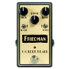FRIEDMAN GOLDEN PEARL