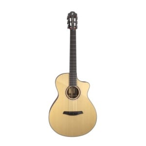 FURCH GNC 4-SR EAS-VTC