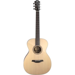 FURCH GREEN OM-SR VTC