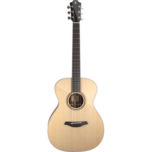 FURCH GREEN OM-SR VTC