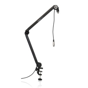 GATOR GFW-MIC-BCBM3000 DESK MIC STAND
