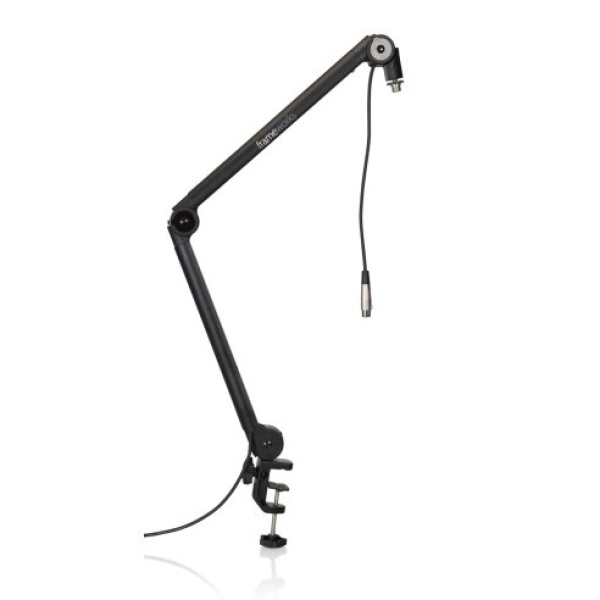 GATOR GFW-MIC-BCBM3000 DESK MIC STAND