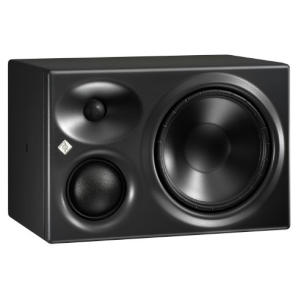 GEORG NEUMANN KH 310 A Left G