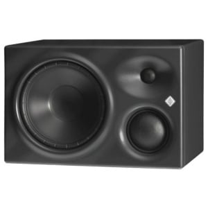 GEORG NEUMANN KH 310 A Right G