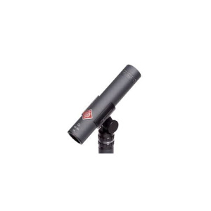 GEORG NEUMANN KM 184 mt