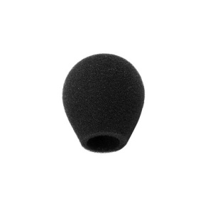 GEORG NEUMANN WNS 100 blk