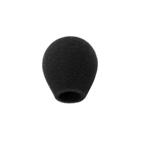 GEORG NEUMANN WNS 100 blk