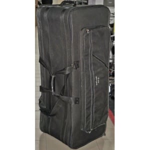 GEWA SPS BAG