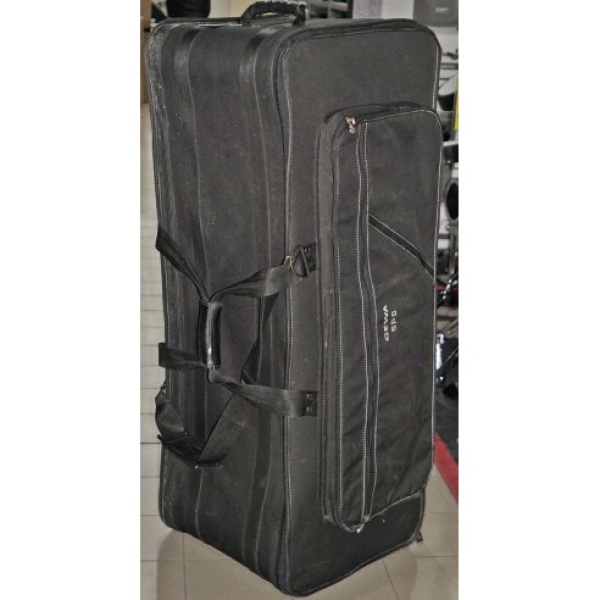 GEWA SPS BAG
