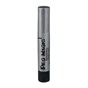 Gewa 464870 Peg Magic