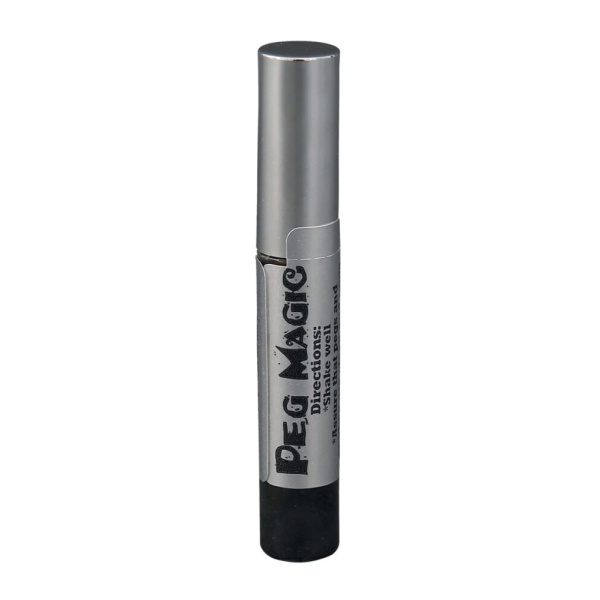 Gewa 464870 Peg Magic