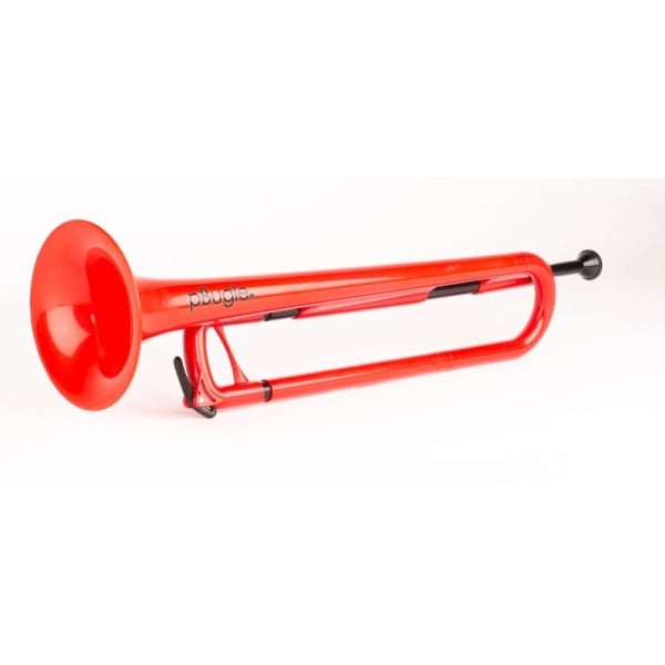 pBugle Tromba Sib Rossa