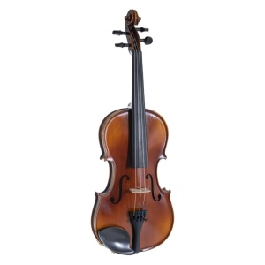 Gewa Set Allegro VL1 3/4