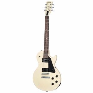 GIBSON MODERN LES PAUL MODERN LITE TV WHEAT