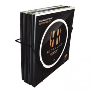 GLORIOUS SET HOLDER SMART
