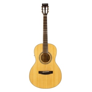 Goldwood Collina Parlor Maple Edition
