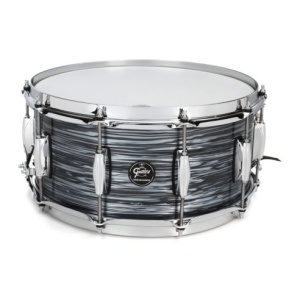 GRETSCH RENOWN MAPLE SOP 14X6.5