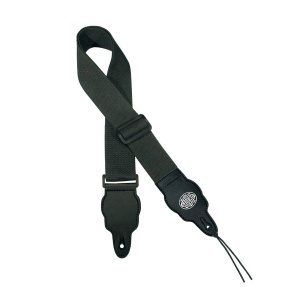 Gaucho GST-50-BK