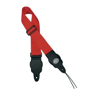 Gaucho GST-50-RD