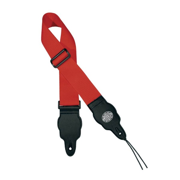 Gaucho GST-50-RD