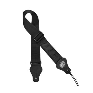 Gaucho GST-55-BK