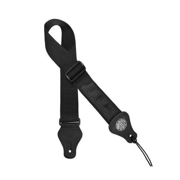Gaucho GST-55-BK