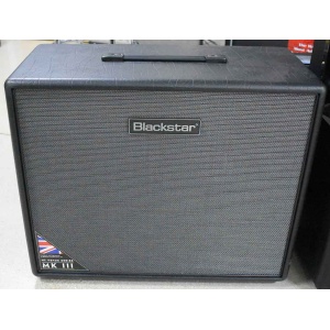 Blackstar HTV-112 MKIII usata