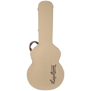HAGSTROM C-55 VIKING HARDCASE