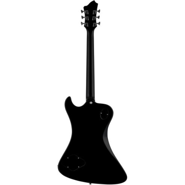 HAGSTROM FANTOMEN SPECIAL CBB