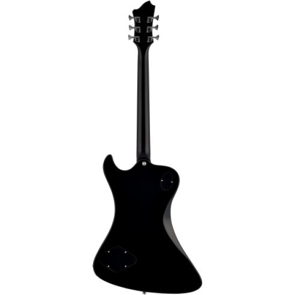 HAGSTROM FANTOMEN SPECIAL MQB