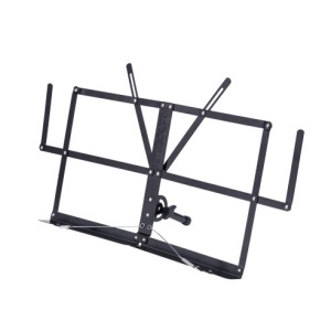 HERCULES IT HCBS-010BB