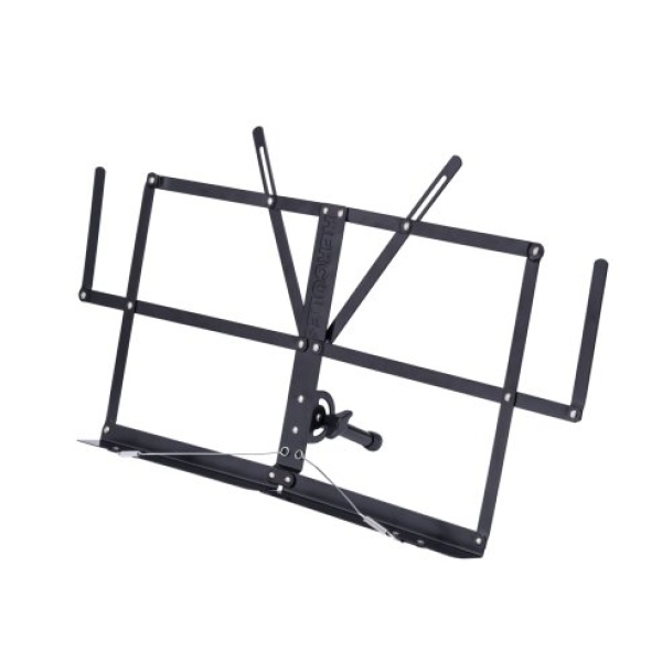 HERCULES IT HCBS-010BB