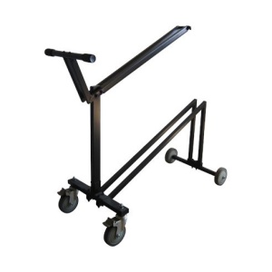 HERCULES IT HCBSC800 CARRELLO PER 12 LEGGII